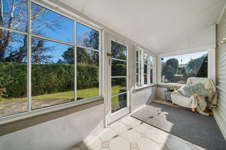 14A Walsh Road Westown_10