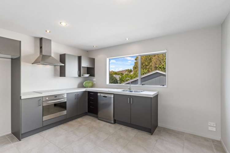 436d Wilsons Road Waltham_3