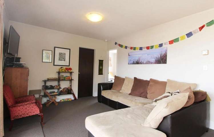  1/6 Shera Street Acacia Bay_3