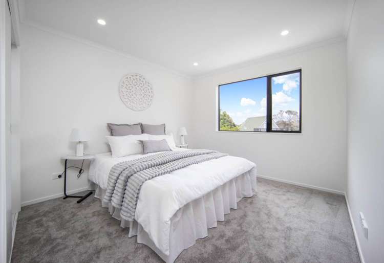 70D Golf Road_5