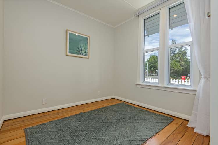 34 Tui Street Pahiatua_9