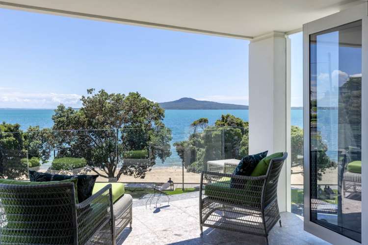 351C Tamaki Drive St Heliers_5