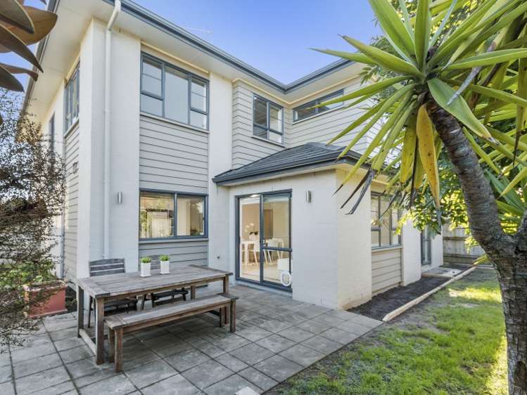 86 Ngahue Drive Stonefields_15