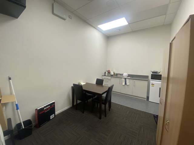 1192 Hinemoa Street Rotorua_4