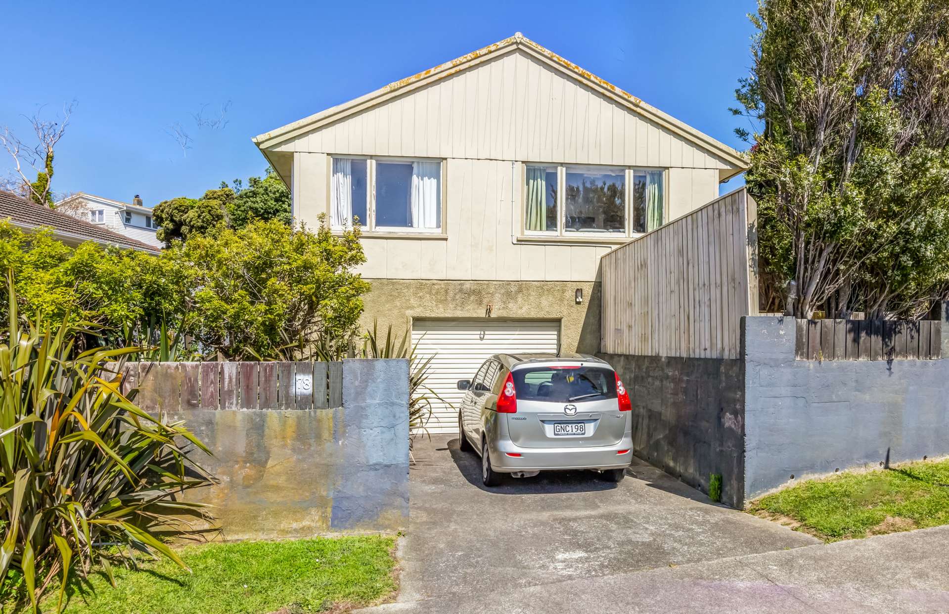 78 Waihemo Street Waitangirua_0