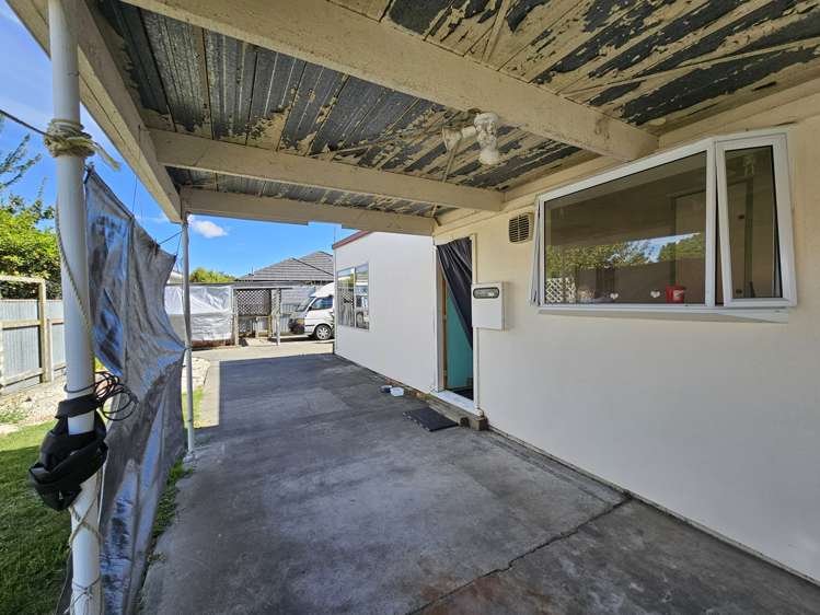 32c Sanders Avenue Marewa_8