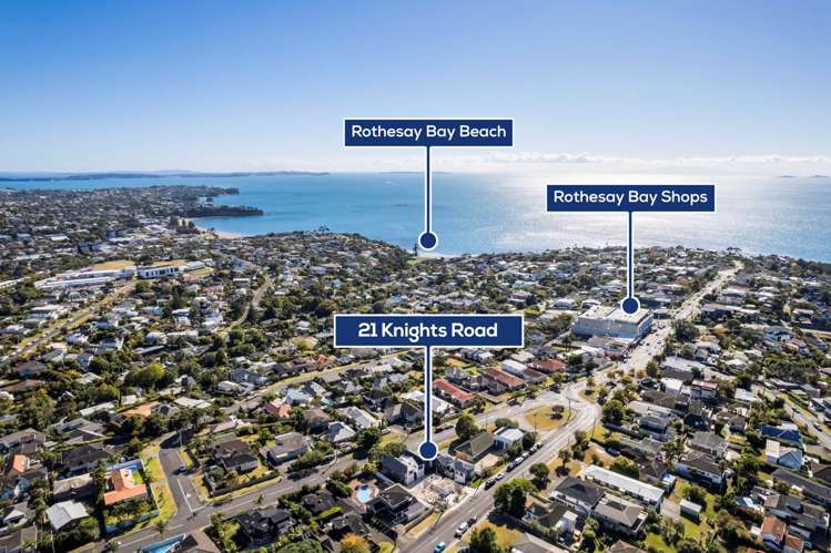21D Knights Road Rothesay Bay_24