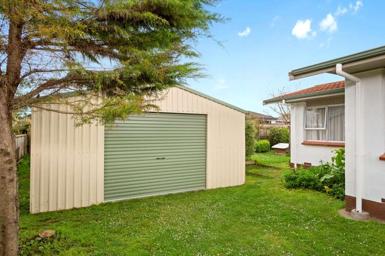 7 Mannix Place Matamata_17