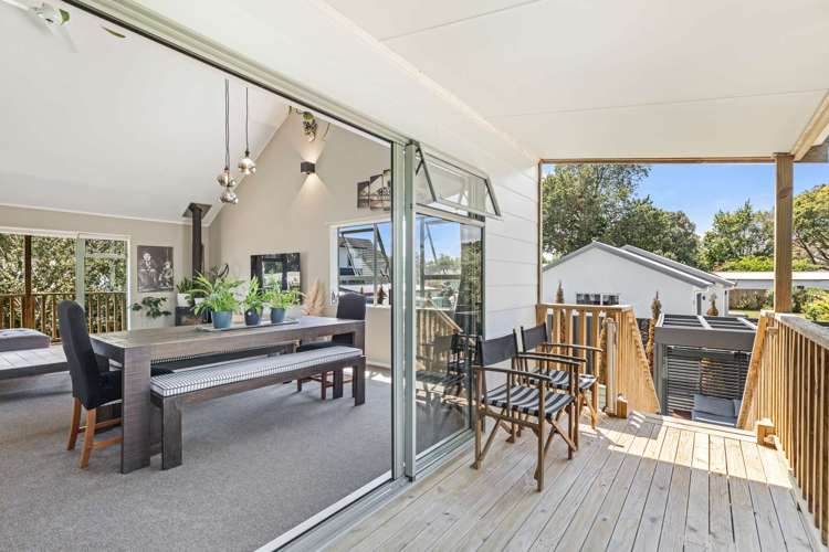11 Rawhiti Place Saint Johns Hill_6