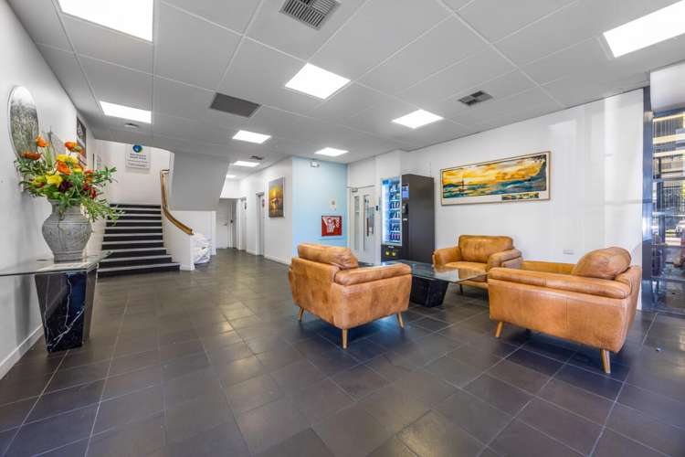 60 Hugo Johnston Drive Penrose_6