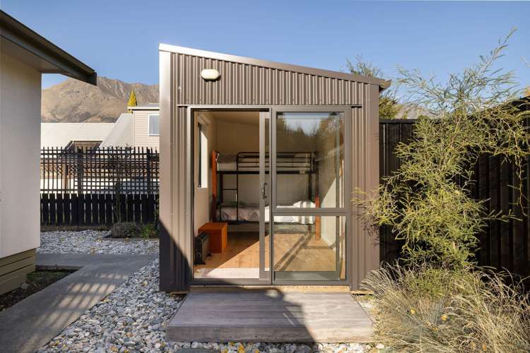 23b Kawarau Place Frankton_21