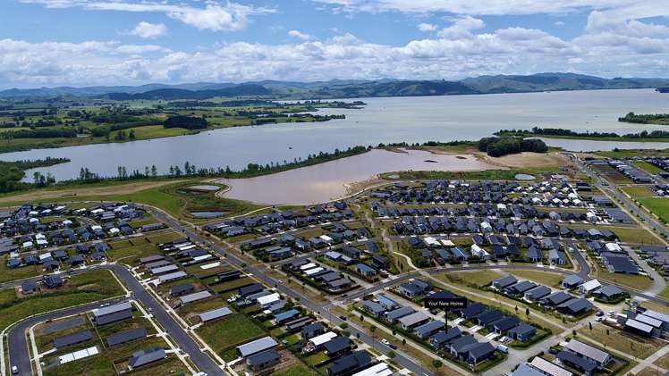 10 Penona Way Te Kauwhata_12