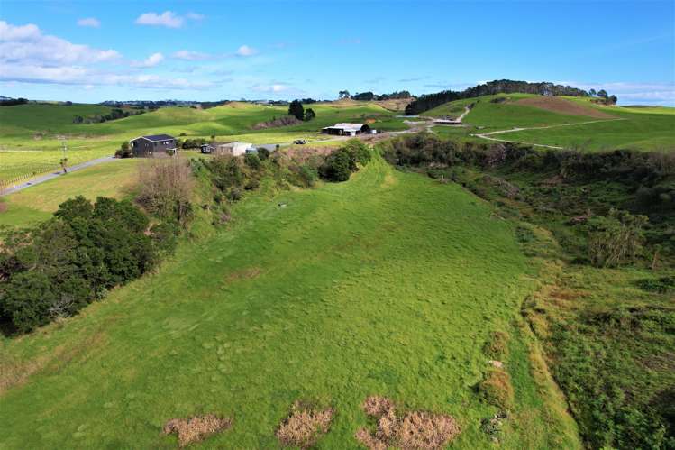 Lot 3 Colville Road Dargaville_21