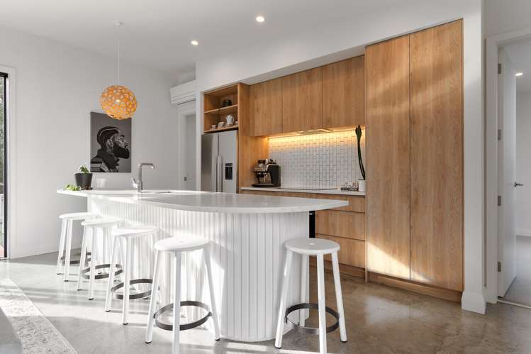 10 Colville Street Masterton_9