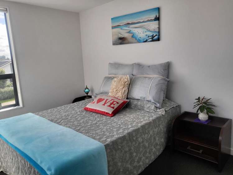 18 Piripono Crescent Pukekohe_2