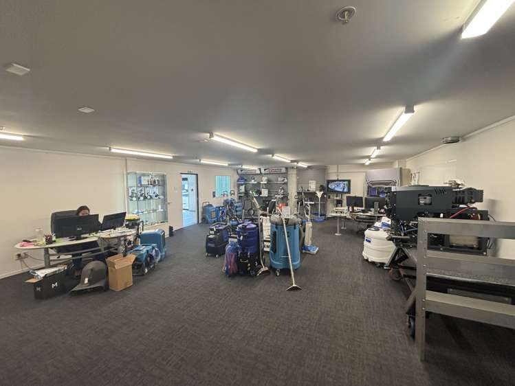 Address withheld East Tamaki_6