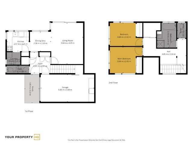 23A Selwyn Street City Centre_1