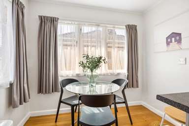 19 Rogan Street_4