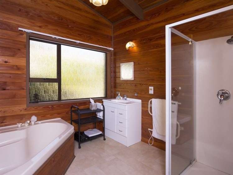 68 Queen Street Richmond_9