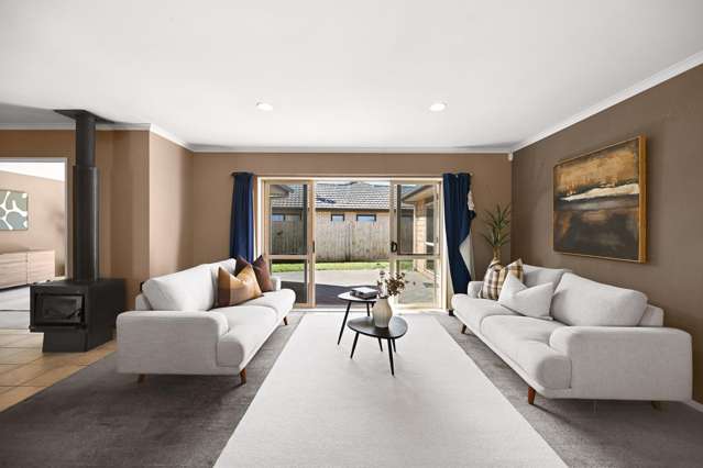 45 Stoneleigh Drive Chartwell_3