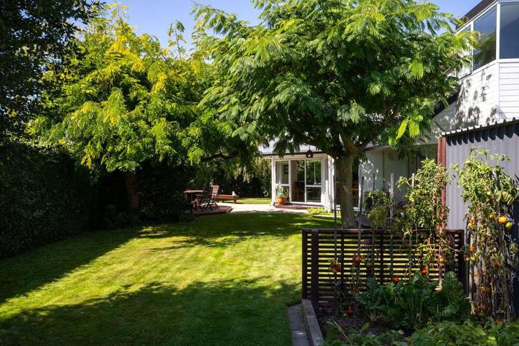 82A Withells Road Avonhead_42