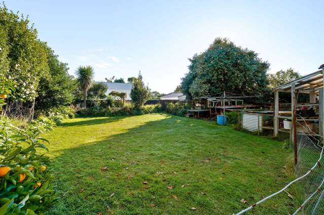 3 Claude Street Fairfield_2