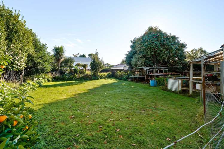 3 Claude Street Fairfield_2