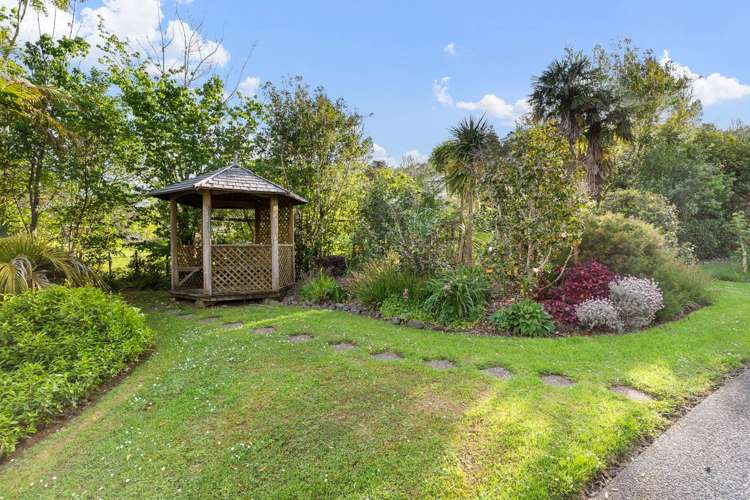 4 Point Street Scotts Landing_23