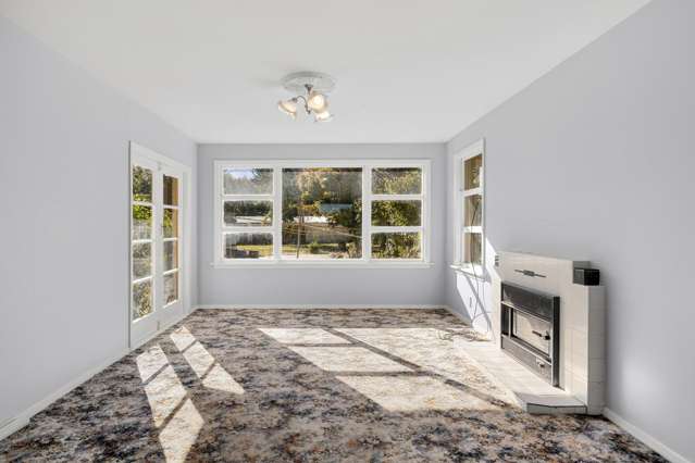 154 Neeves Road Kaiapoi_4