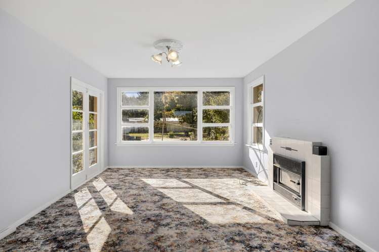 154 Neeves Road Kaiapoi_4