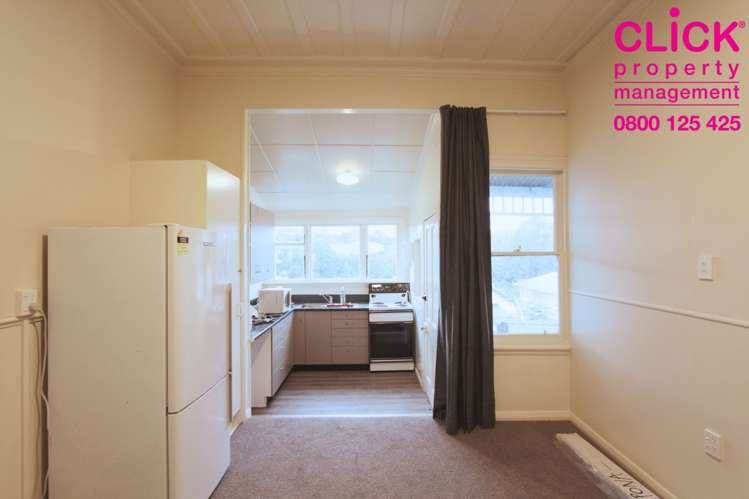 22 Meadow Street Mornington_5