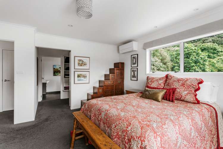 50 Stonebridge Way Pyes Pa_10