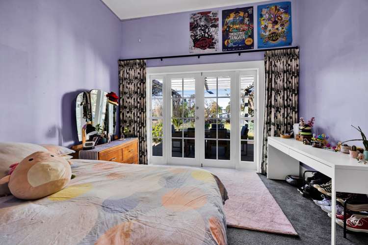 33 Dives Avenue Hawera_21