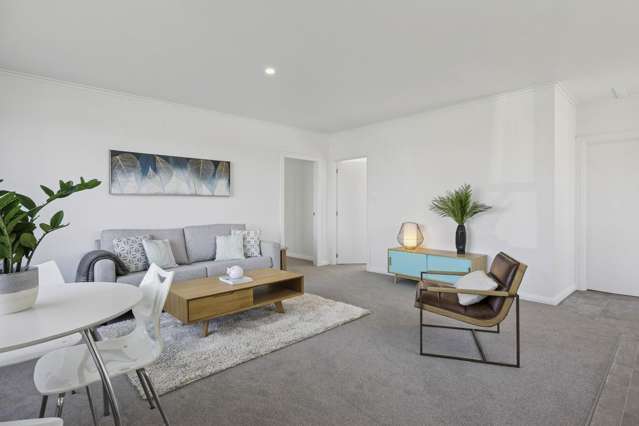85 Bay View Road Saint Kilda_4