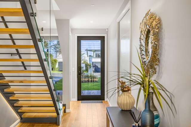 11 Sharon Road Waiake_3