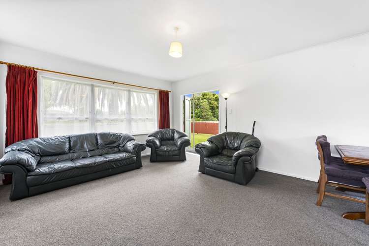 76 College Road Edgecumbe_7
