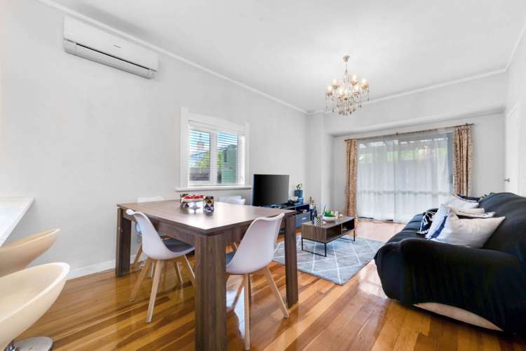 9 McCracken Road Mt Wellington_1