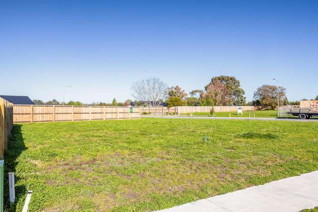 21 Benn Street Amberley_2