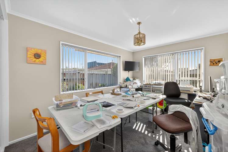 162 Marine Parade New Brighton_22