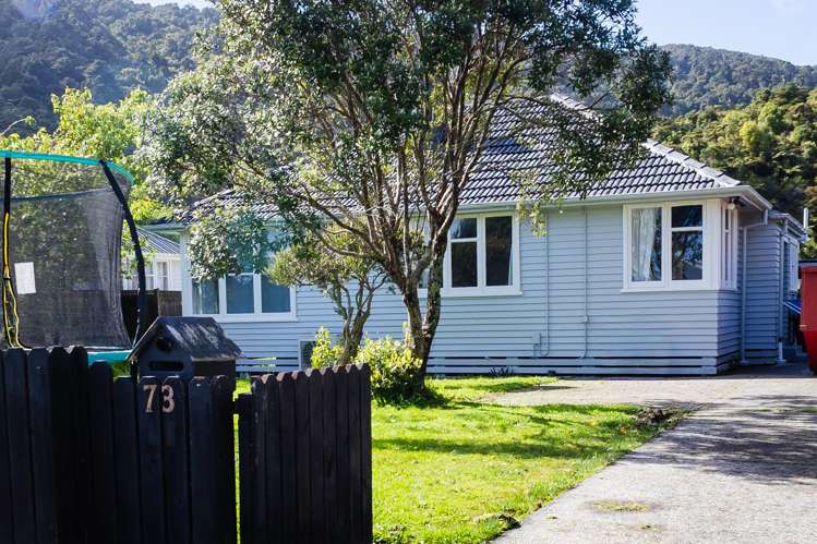 73 Richmond Street Cobden_18