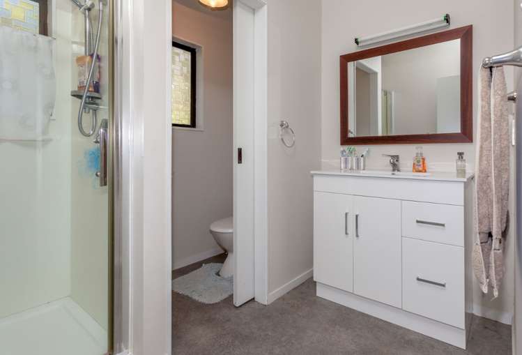 105 Park Avenue Whangamata_15