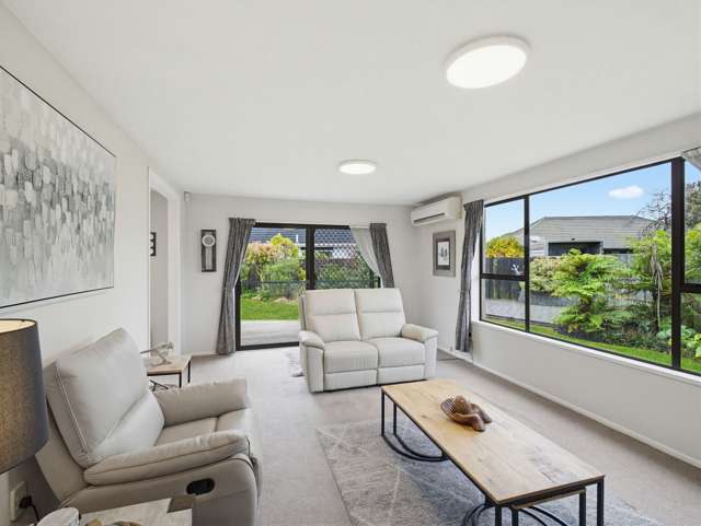 9 Glenys Place Broomfield_4