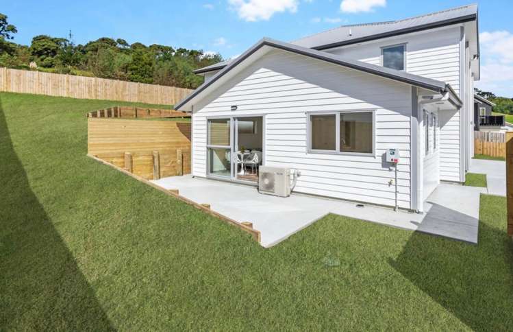 46A Pukemarino Road Waimauku_6