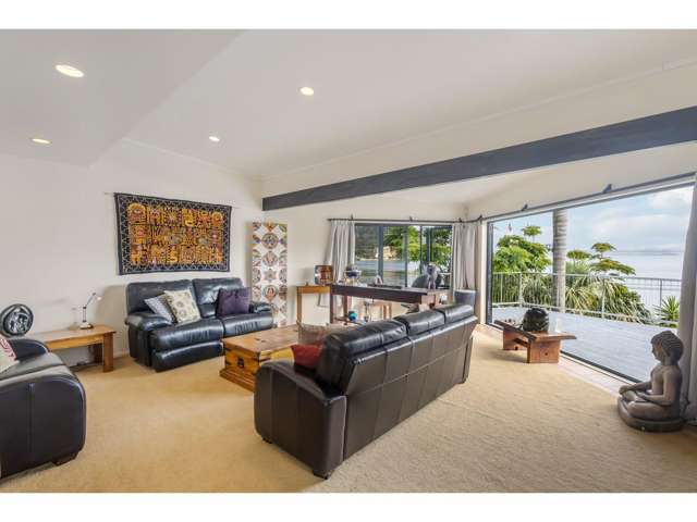 632 Kellys Bay Road Pouto_4