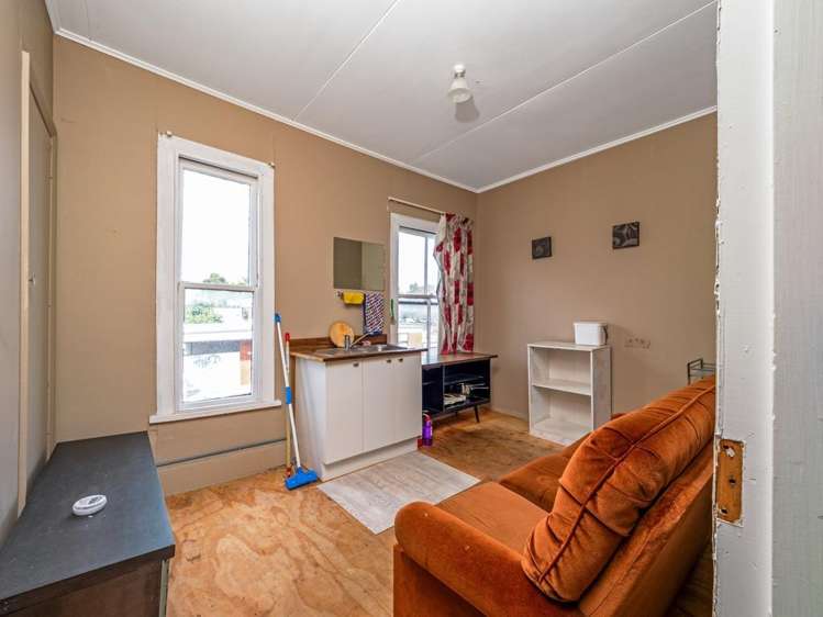 92 Vogel Street Woodville_13