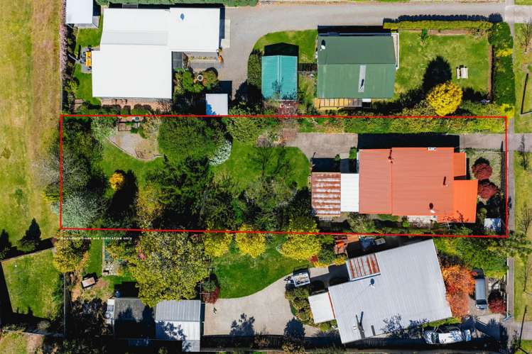 30 Tongariro Road Turangi_29