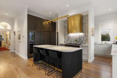 15 Wapiti Avenue_4