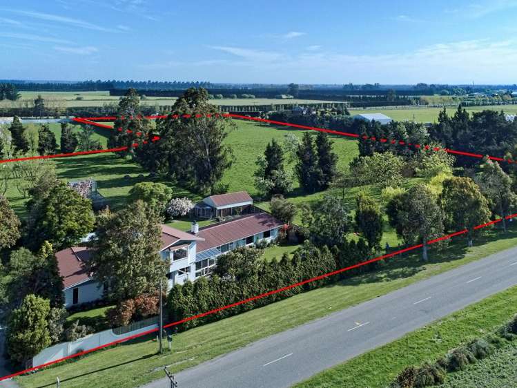 67 Horndon Street Darfield_17