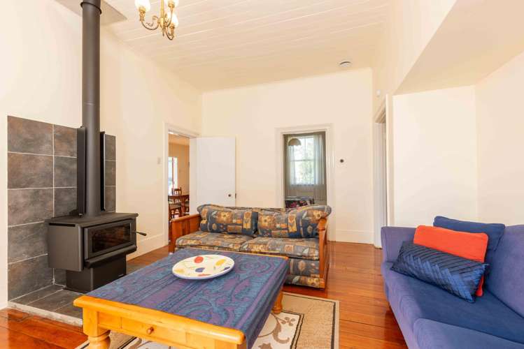 36 Parnell Street Rawene_11