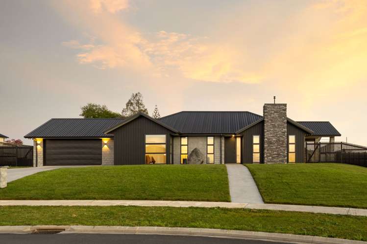 350 Korimako Drive Te Awamutu_0